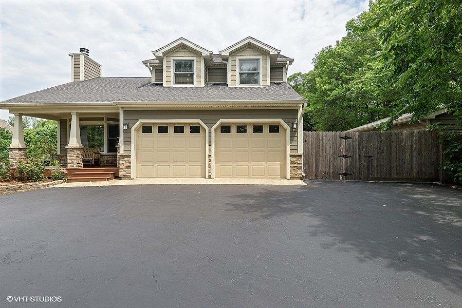 1st image of 17W284 Forestview Dr