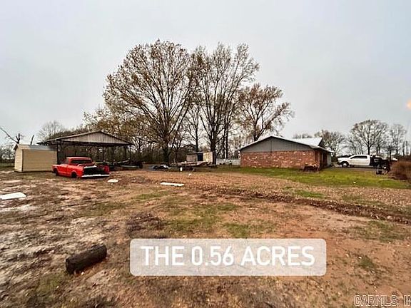 3rd image of 9 Smith Ln
