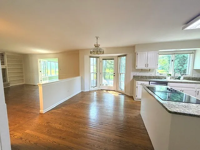 2619 Modaff Rd — Photo 10