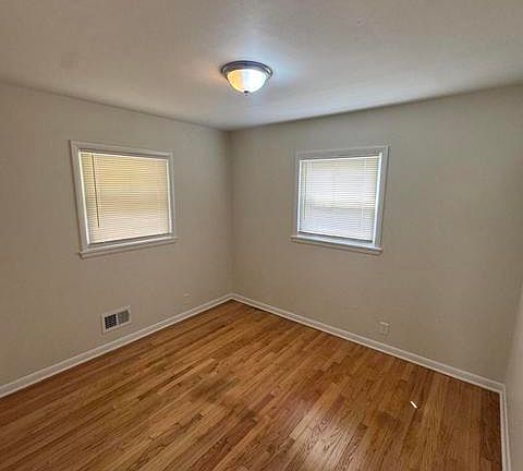 5th image of 7810 W Kathryn Ave