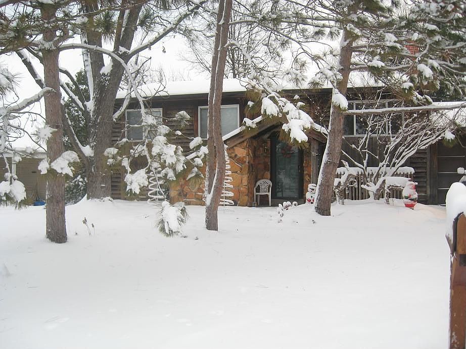 1st image of 2874 Briarcote Ln