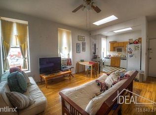 635 Warren St, Brooklyn, NY 11217