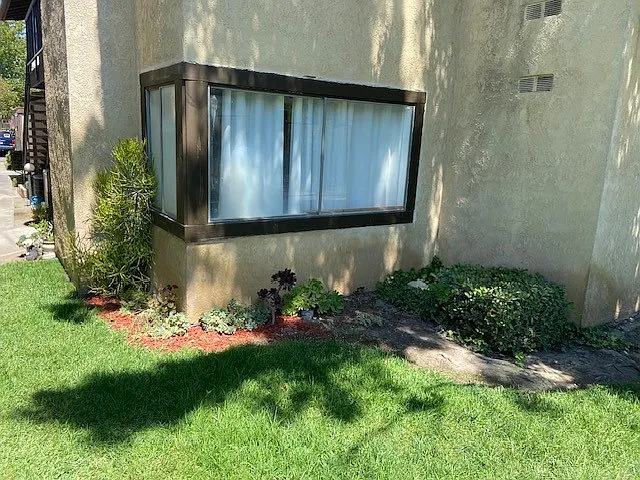 3118 Little Mountain Dr #C — Photo 7