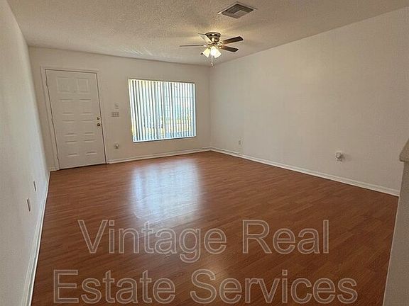4th image of 1324 Kelridge Pl