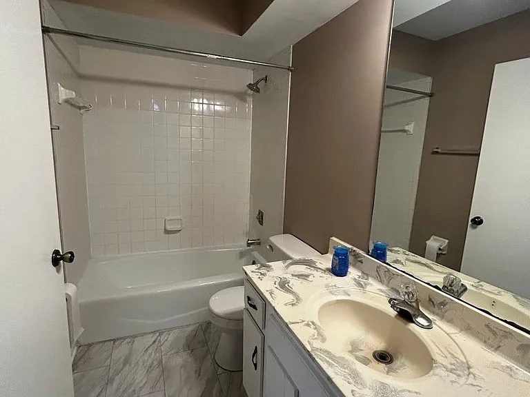 5953 Rock Glen Ct #55 — Photo 13
