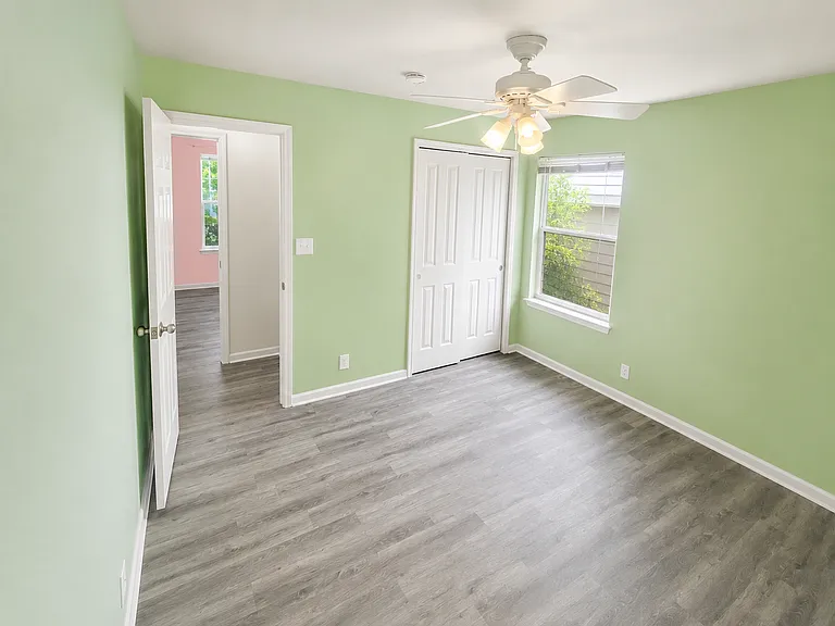 1006 Magnolia Smt — Photo 17