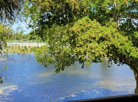 611 Lyons Rd, Pompano Beach, FL