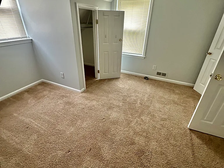 505 High St #1 — Photo 15