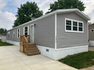 12478 Mugo Dr, Indianapolis, IN 46236