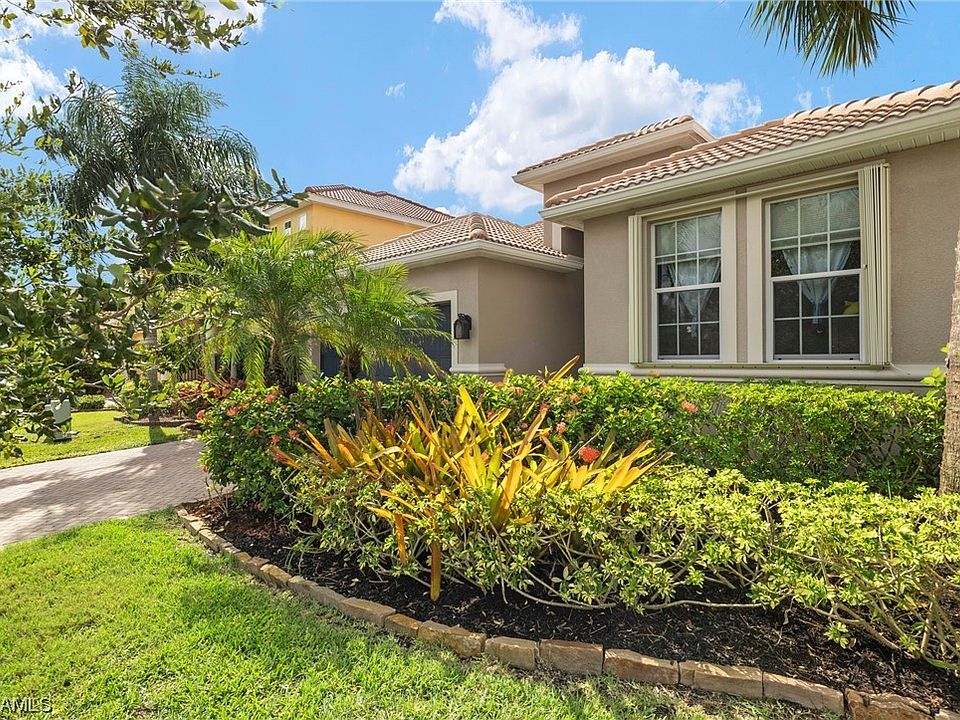 8681 Banyan Bay Blvd, Fort Myers, FL 33908 MLS 223060678 Zillow
