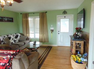 170 Bushs Ln, Gallatin, TN 37066