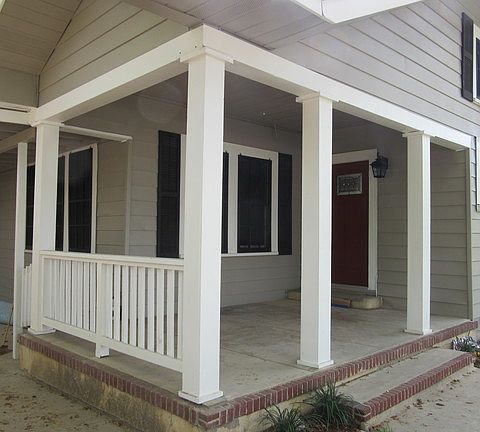 2nd image of 606 W Elsmere Pl