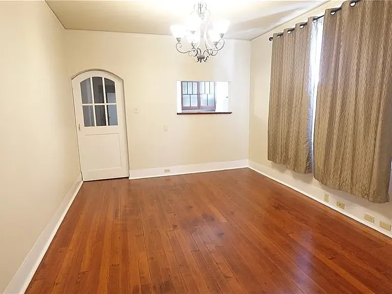 2625 Calhoun St #2625 — Photo 15