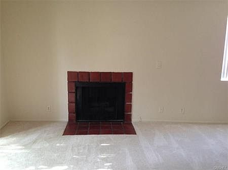 2nd image of 9131 Burnet Ave Unit 2