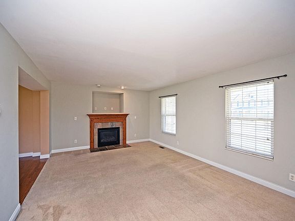 5th image of 139 Yealey Dr