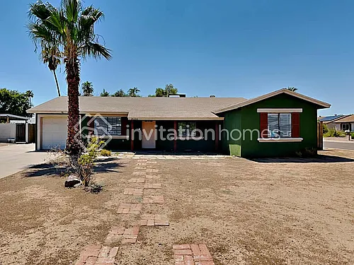 14256 N 37th Way Photo 1