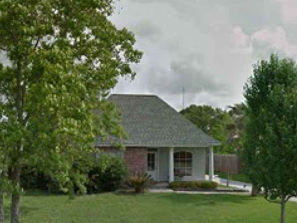 1st image of 16126 Sandel Ave