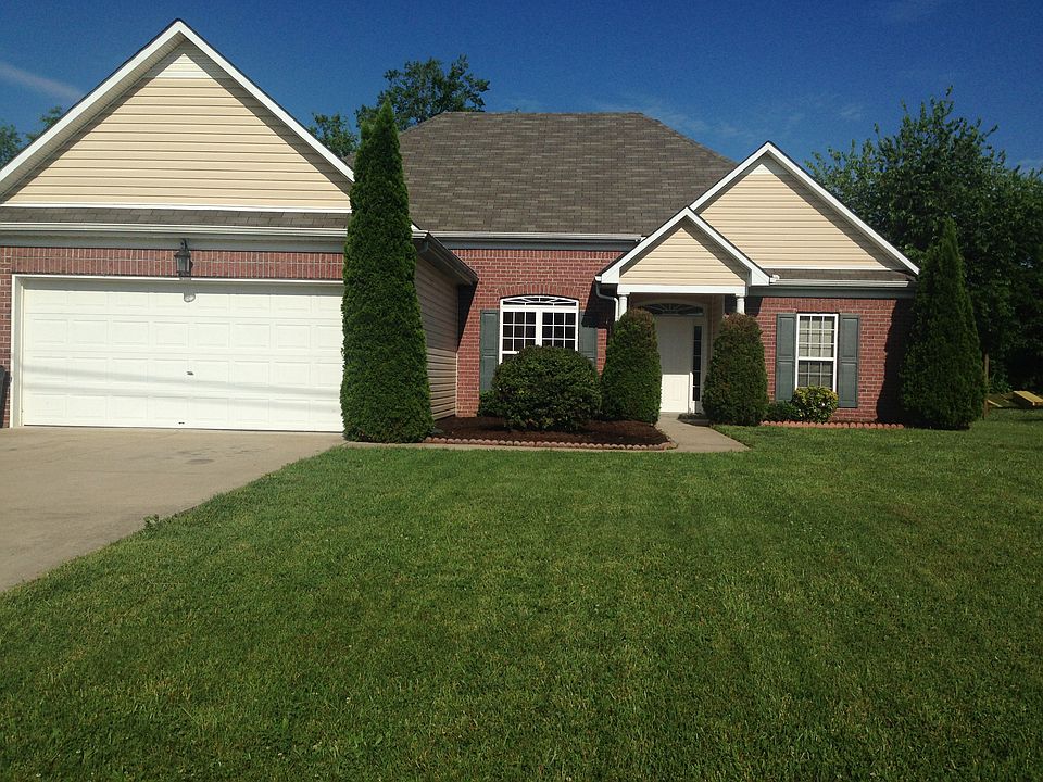 1st image of 2143 Loudenslager Dr