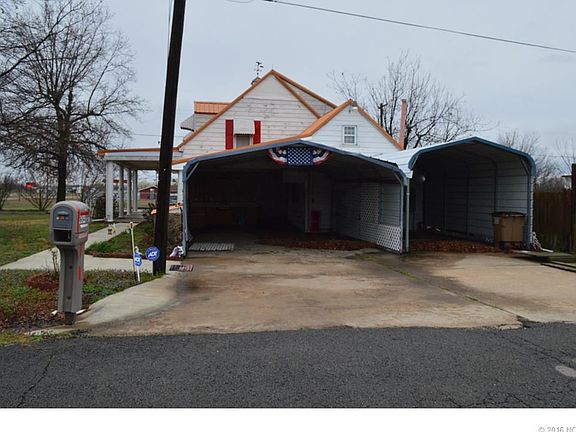 4th image of 1604 J M Bailey Hwy