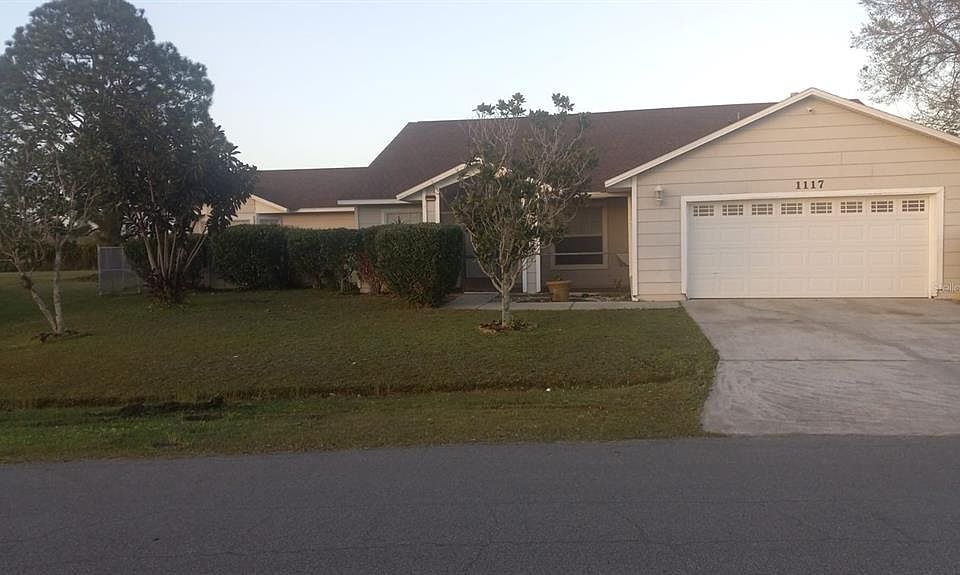 1st image of 1117 Normandy Dr