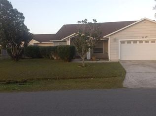 1117 Normandy Dr, Kissimmee, FL 34759