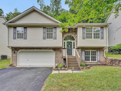 1750 Connors Run, Salem, VA, 24153