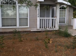 18248 Jackson Ave, Lemoore, CA 93245