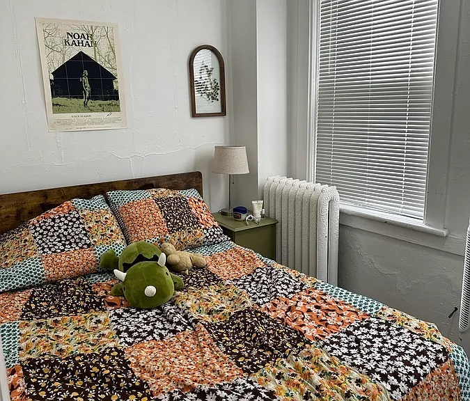 211 W Gilman St #1E — Photo 10