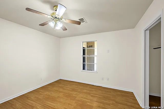 170 Sinclair Rd — Photo 11