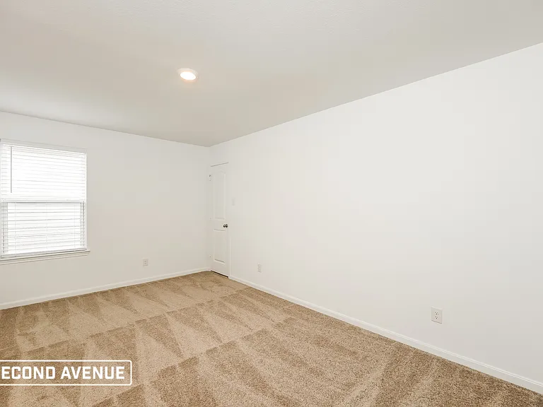10926 Juliette Pass — Photo 15
