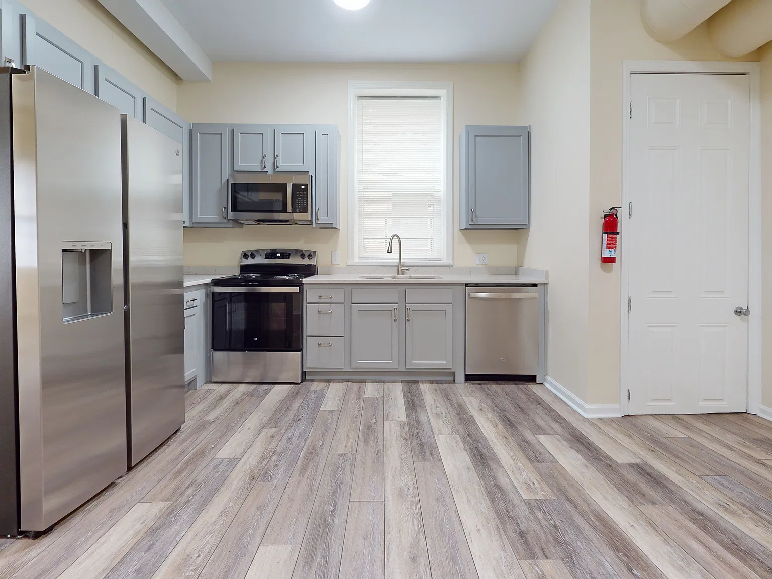 345 Calhoun St — Photo 3