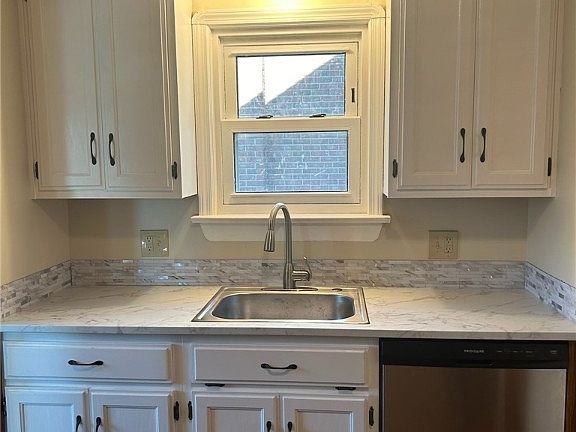 2nd image of 8414 Whittington Dr