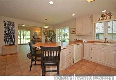 5th image of 13790 Bradley Blvd SE