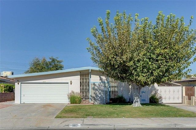 1st image of 3812 El Conlon Ave