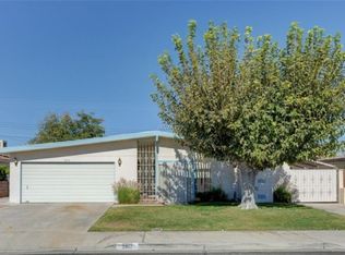 3812 El Conlon Ave, Las Vegas, NV 89102