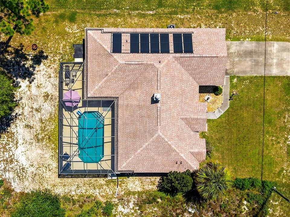 1st image of 12867 SW 77TH CIR