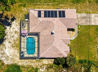 12867 SW 77TH CIR, OCALA, FL 34473