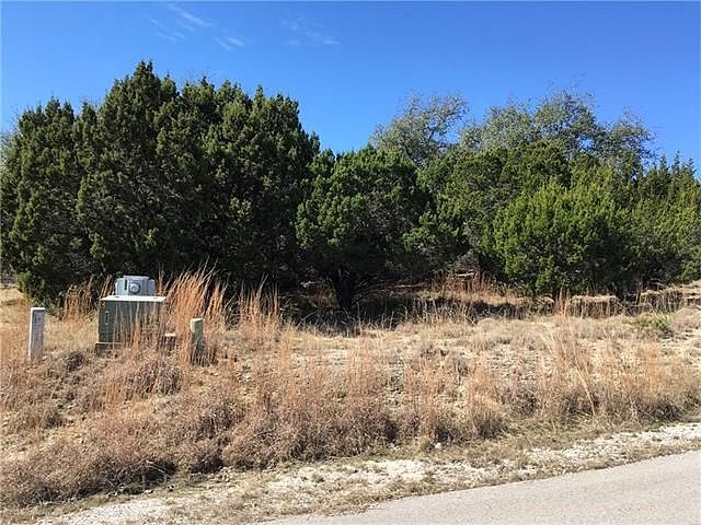 1st image of 21003 Nocona Cv