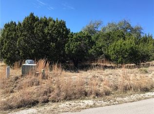 21003 Nocona Cv, Leander, TX 78645
