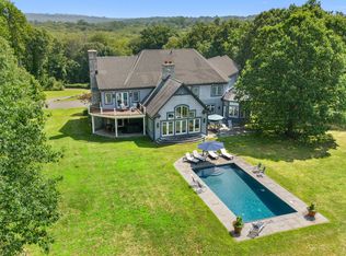 85 Banks Rd, Easton, CT 06612