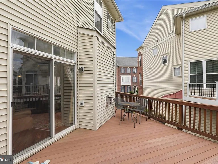 42476 Regal Wood Dr — Photo 22