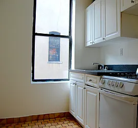 Rented by Bold New York