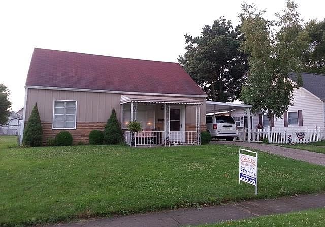 1st image of 167 Cedarwood Dr