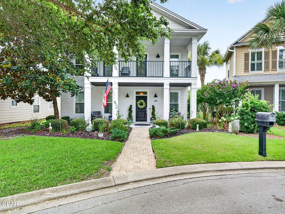 1st image of 127 Terrapin Close