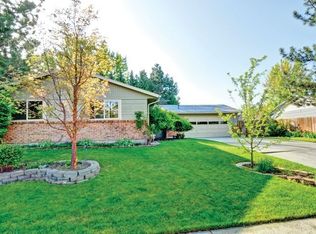 4488 N Yorgason Way, Boise, ID 83703