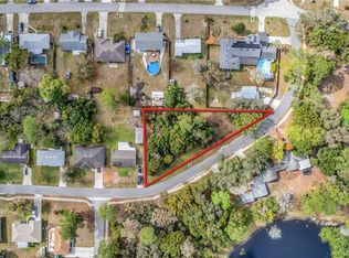 205 Plumosa Rd LOT 35, Debary, FL 32713