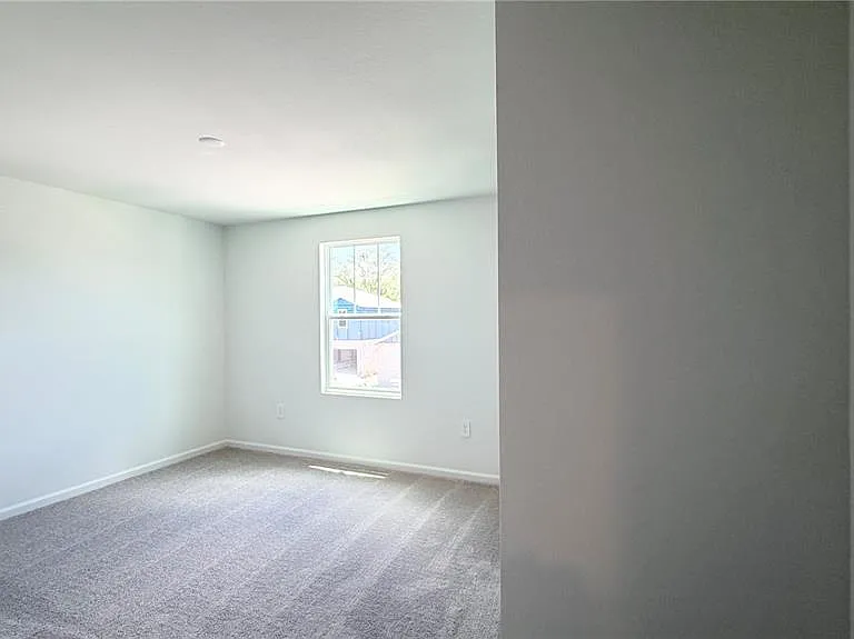 1558 Loxley Trl — Photo 37