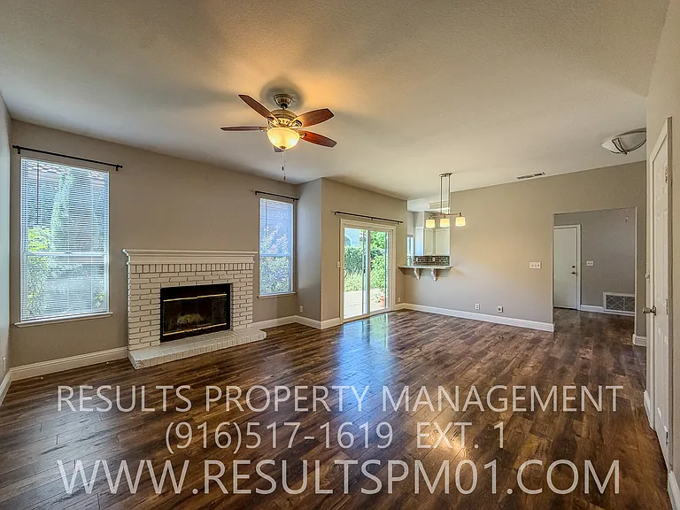 4025 Lowdan Ct — Photo 10