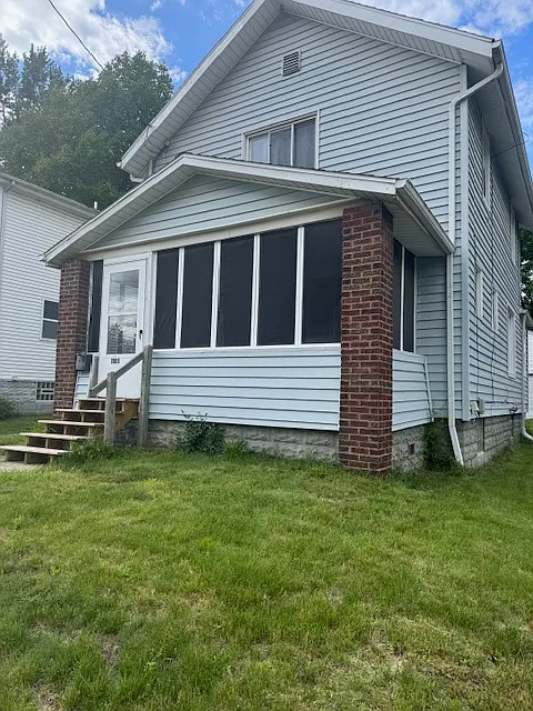 1185 Weiser Ave photo 1