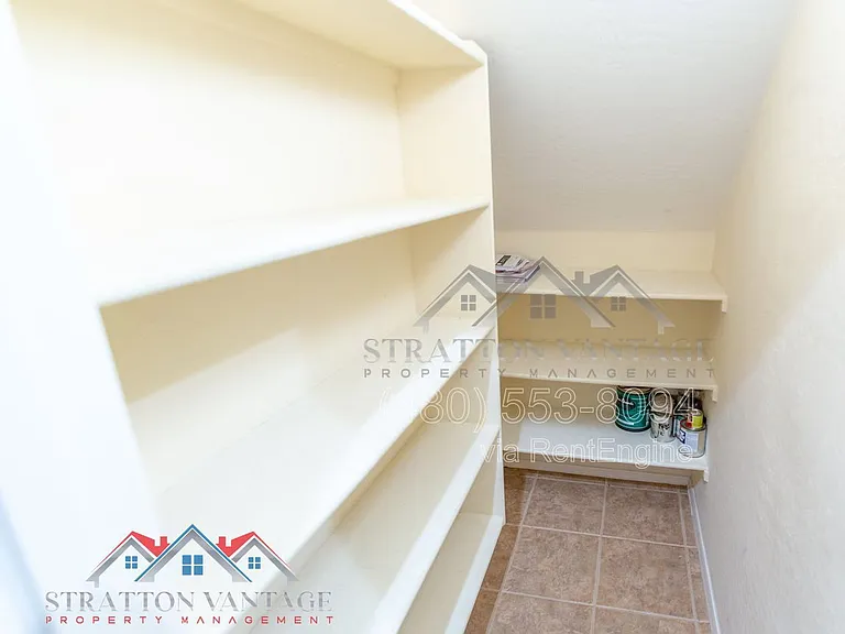 42424 N Gavilan Peak Pkwy #1102 — Photo 16